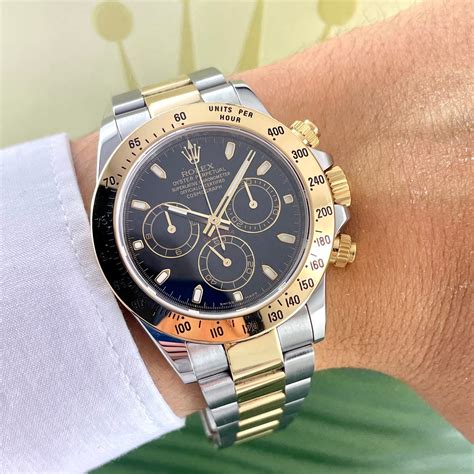 can you buy a new rolex daytona|chrono24 Rolex daytona.